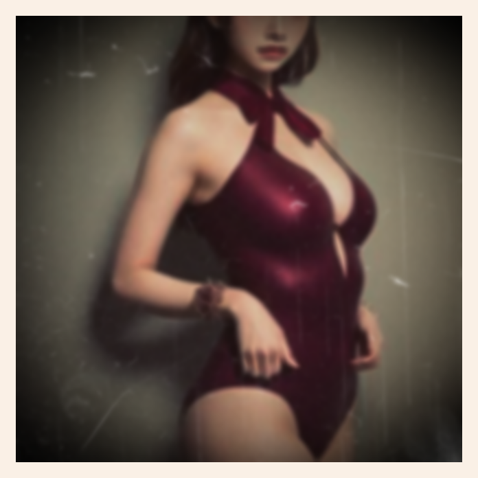서면노래방x