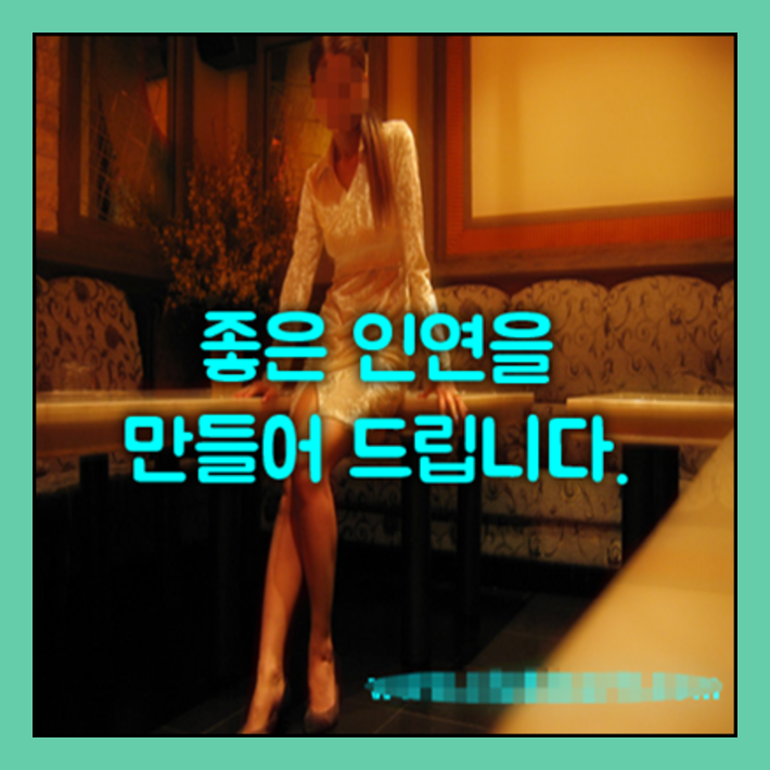 슈유샴푸나이트p