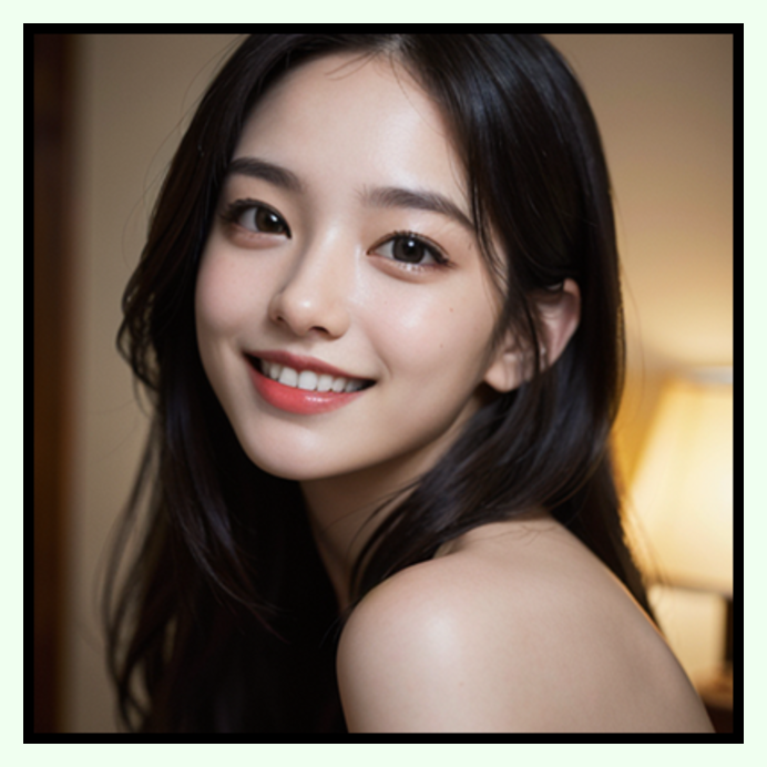 일산샴푸나이트8