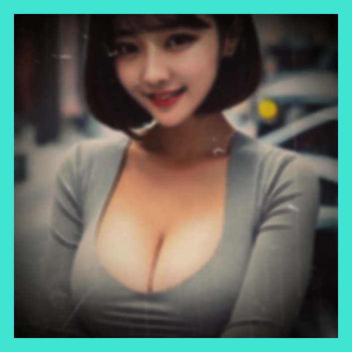 상봉동한국관 wt로또2