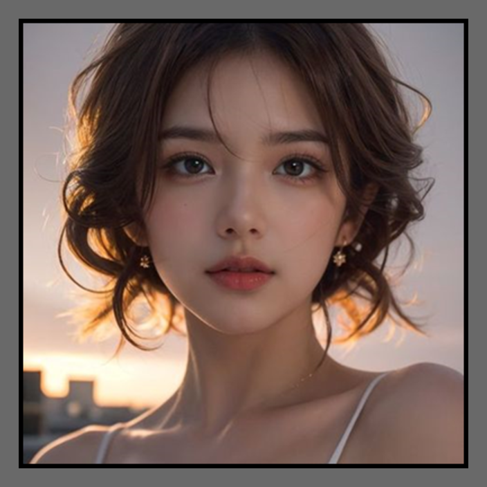 스타나이트