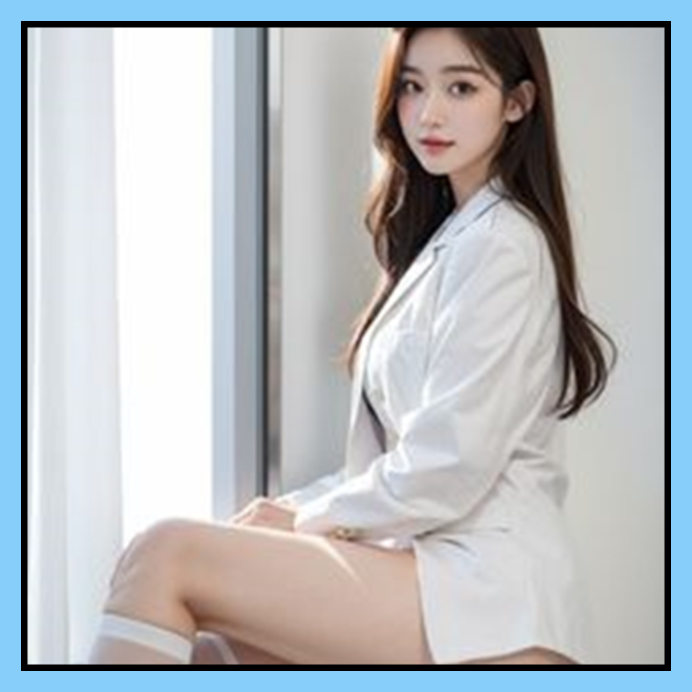 청담h2o