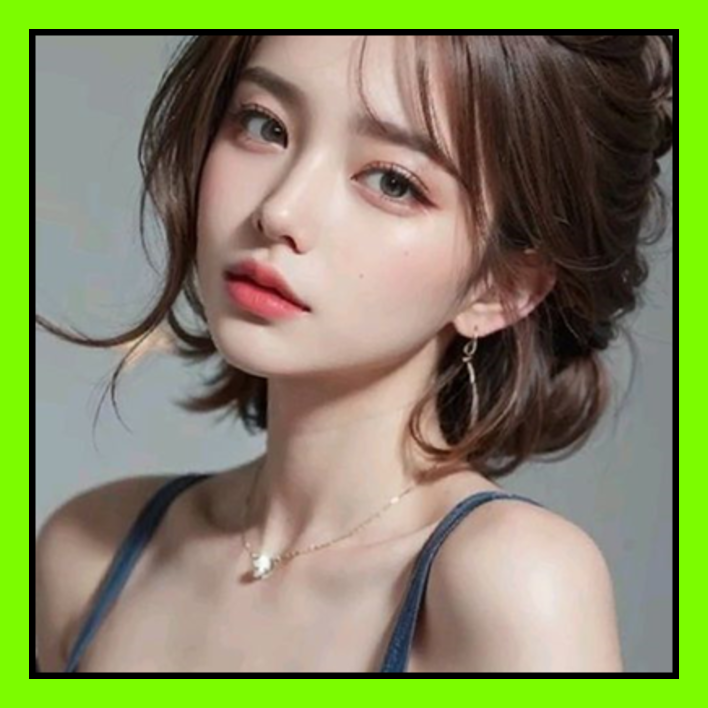 일산 샴푸 클럽