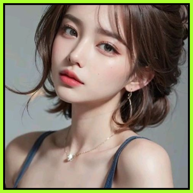 강남줄리아나나이트u