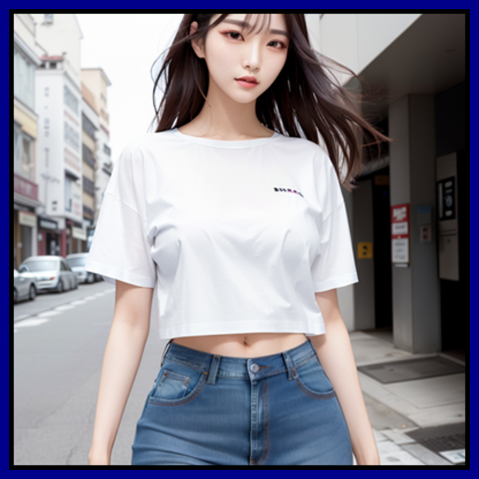 상봉한국관 보디가드