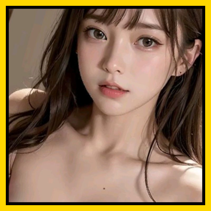성남국빈관7 부킹천재