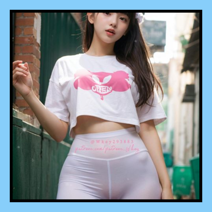 슈유샴푸나이트9 wt로또