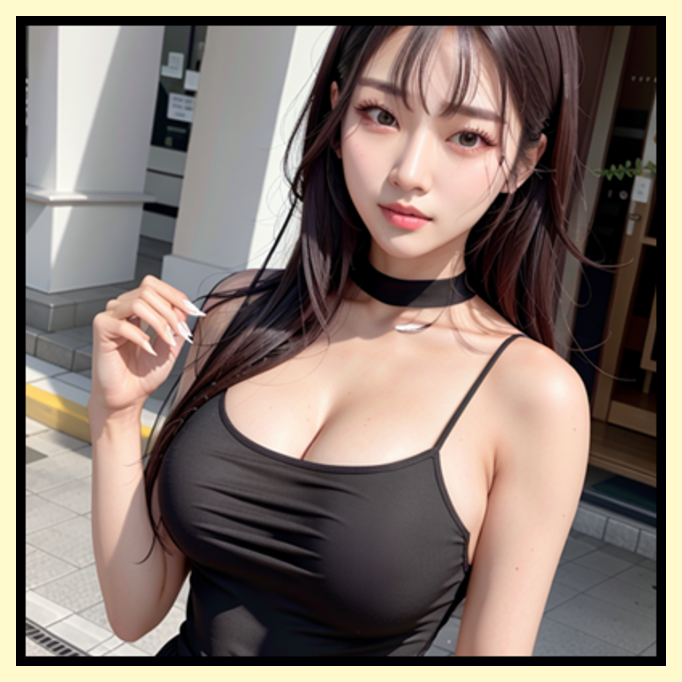 부산아시아드m