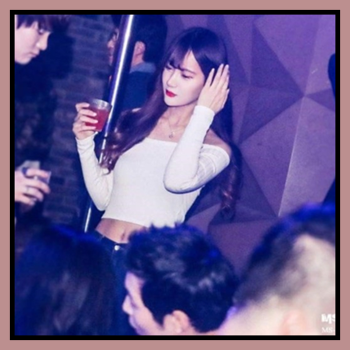 부산아시아드g wt김두한