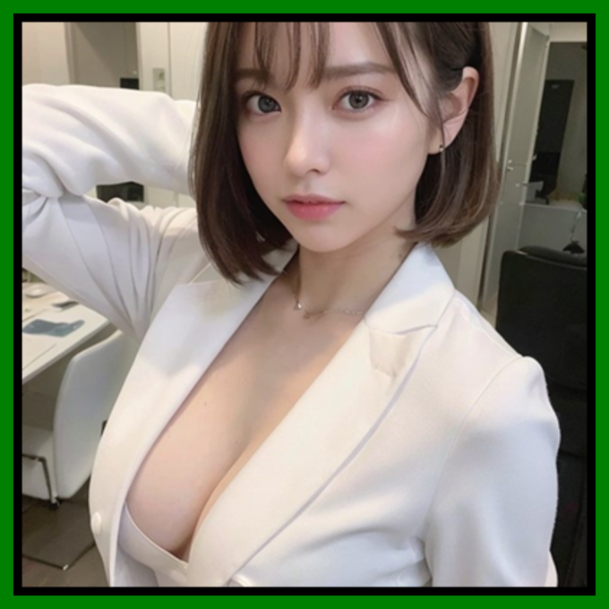 부산아시아드 wt김두한m