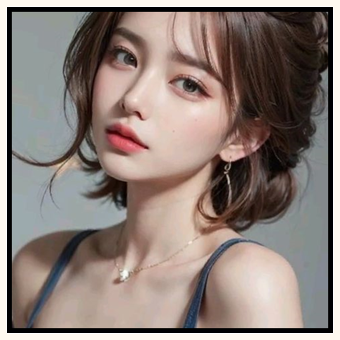 수유샴푸나이트 테이블