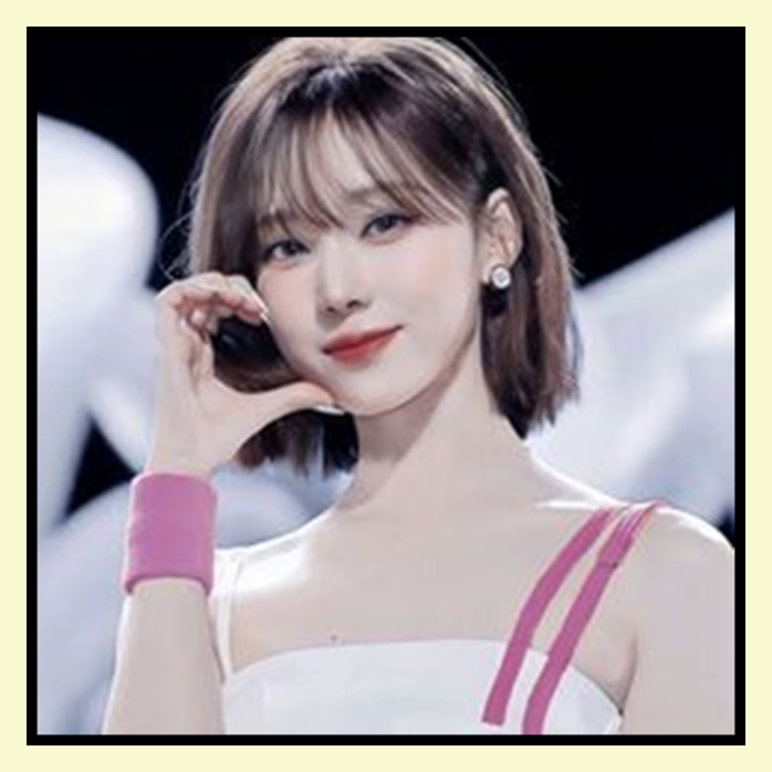 성남국빈관나이트5 WT이쁜이